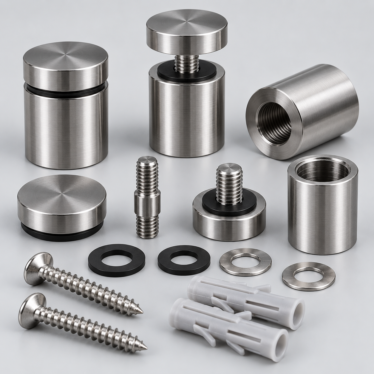 Mounting Studs Main product image