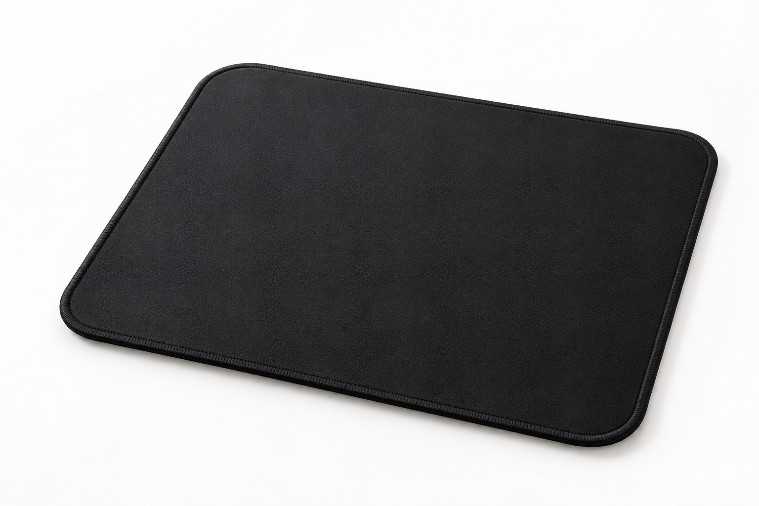 Mouse Pads Main product image
