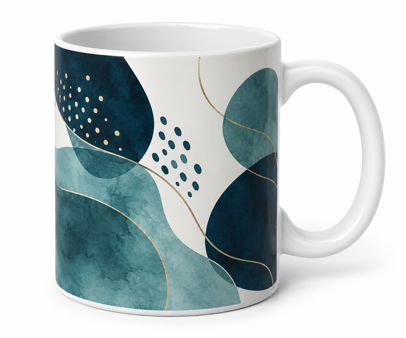 Mugs