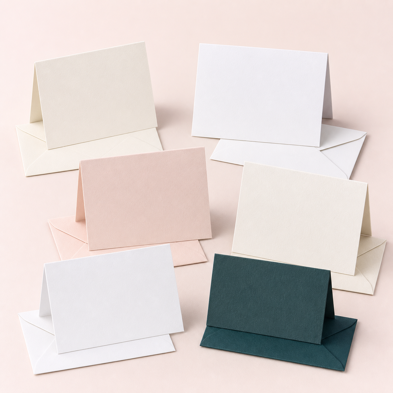 Standard Hang Tags Retail promotions
