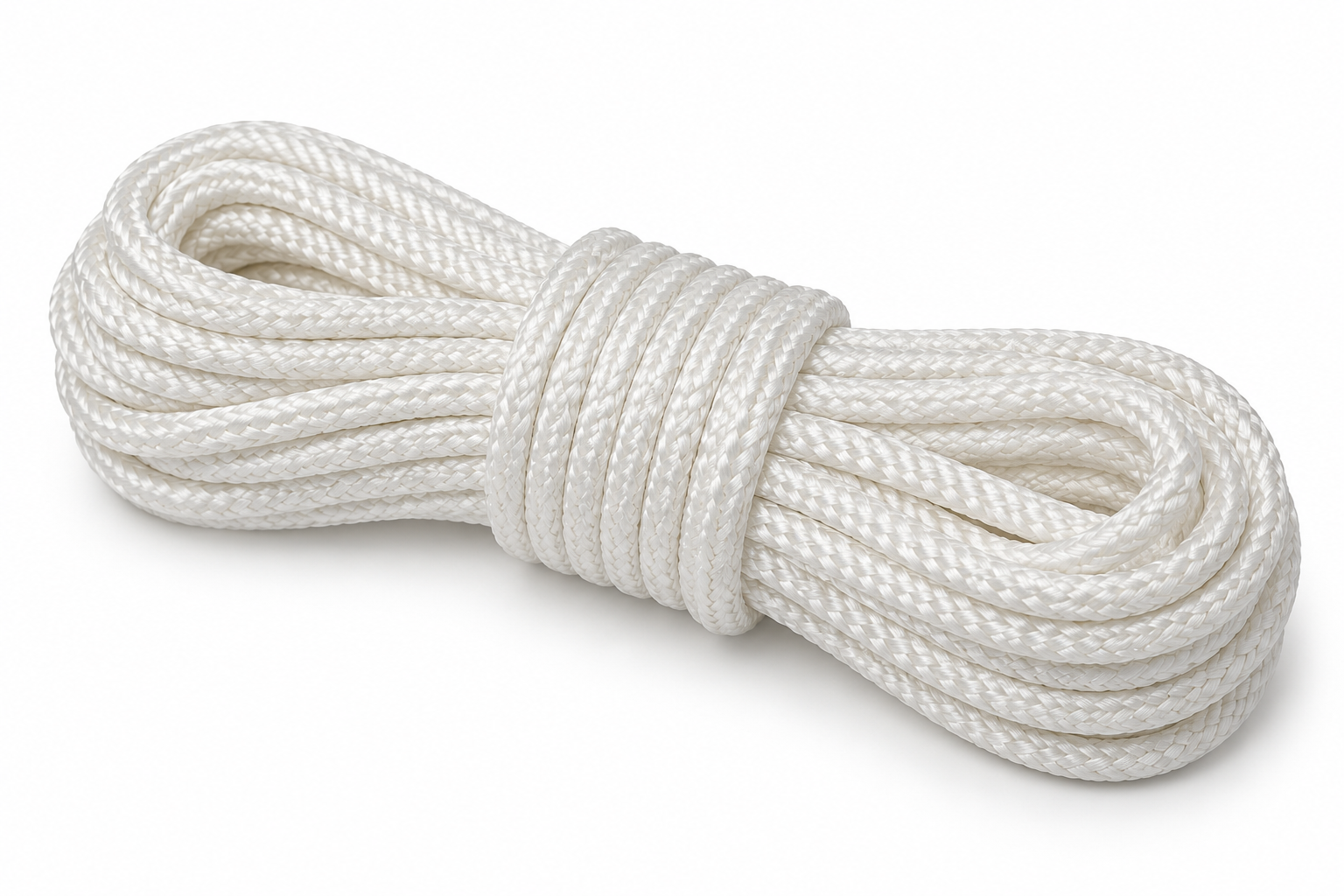 Nylon Rope Outdoor events