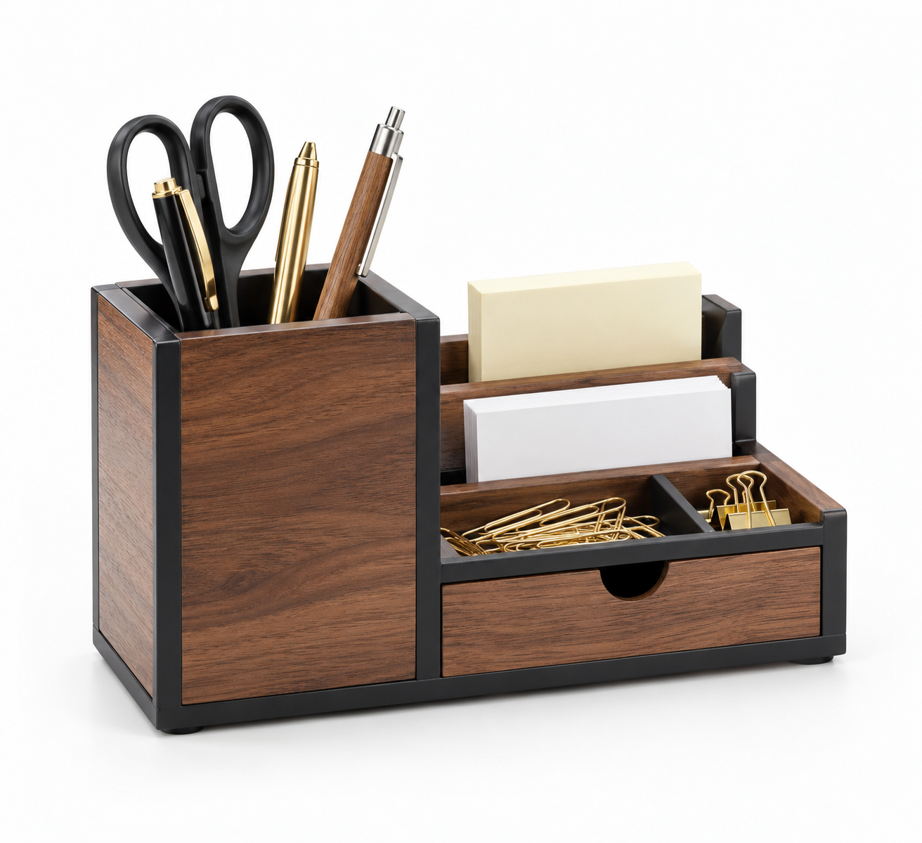 Office Gifts Outdoor events