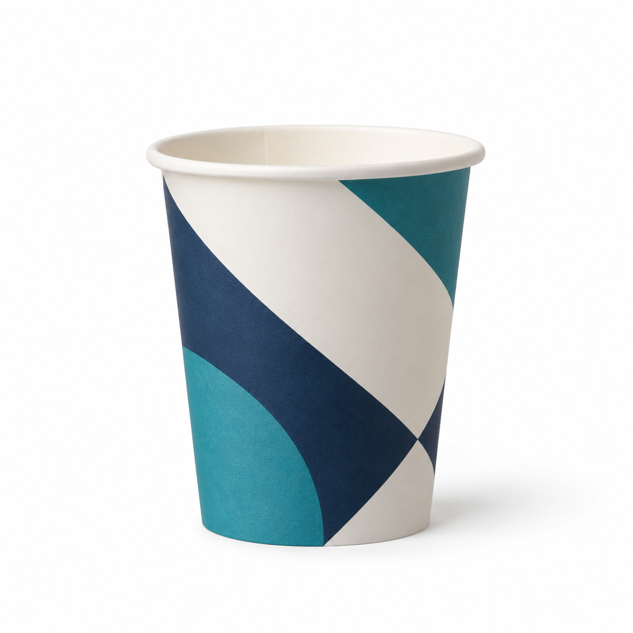 Paper Cups Main product image