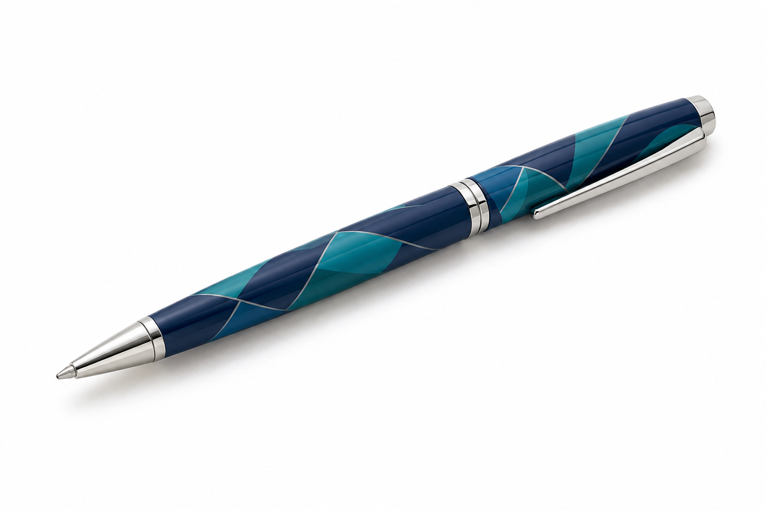 Pens & Writing Outdoor events