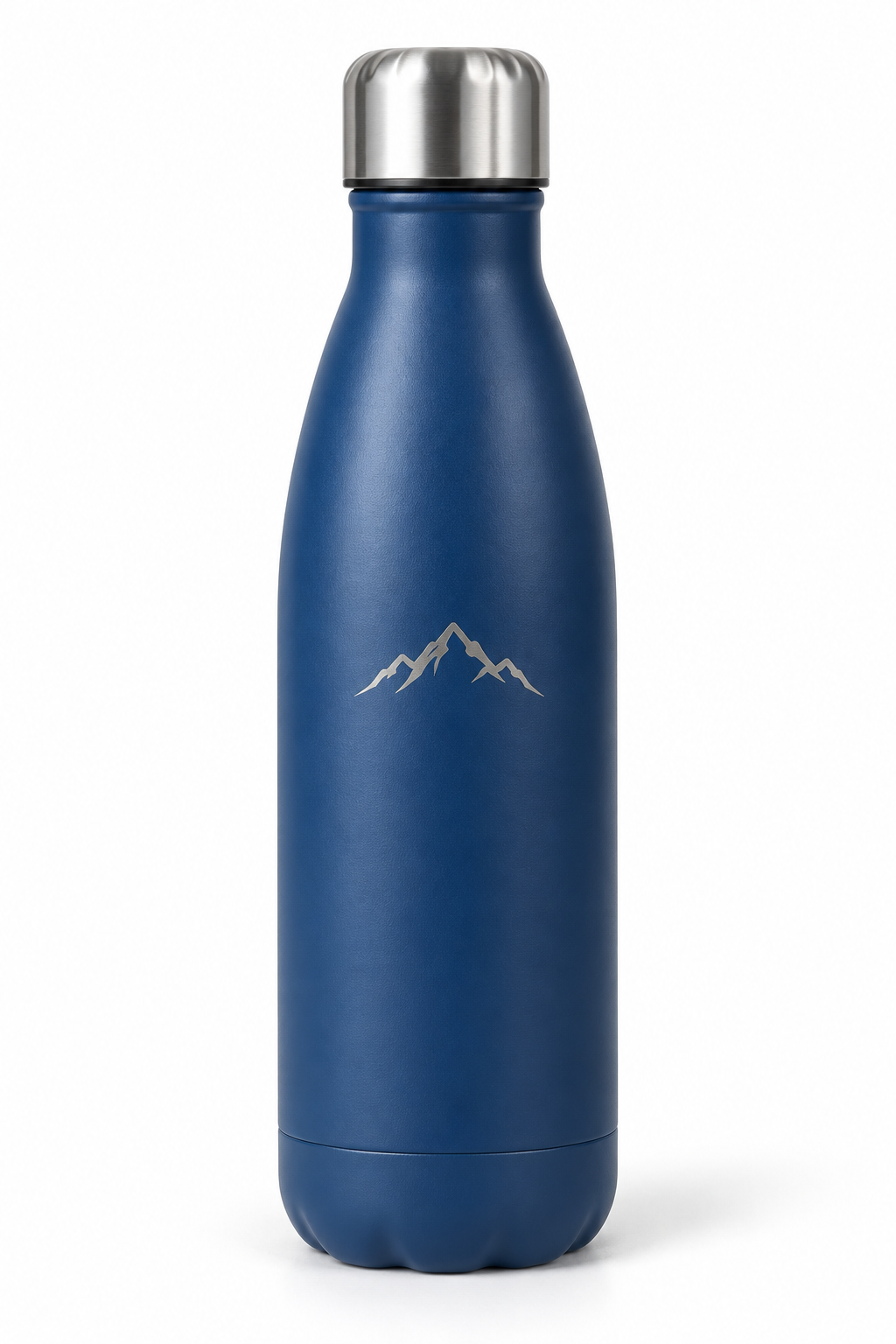 Personalized Camper Stainless Steel Insulated Water Bottle Outdoor events