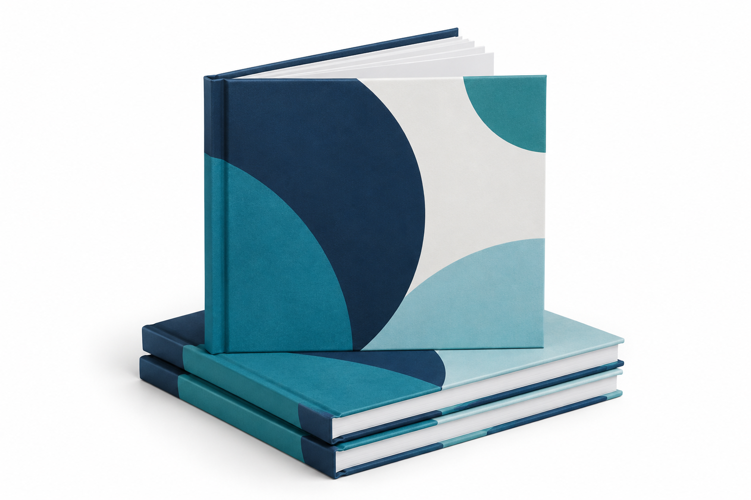 Photo Books Main product image