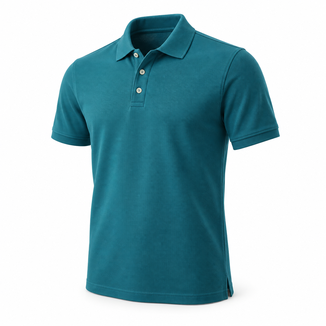 Polo shirts main