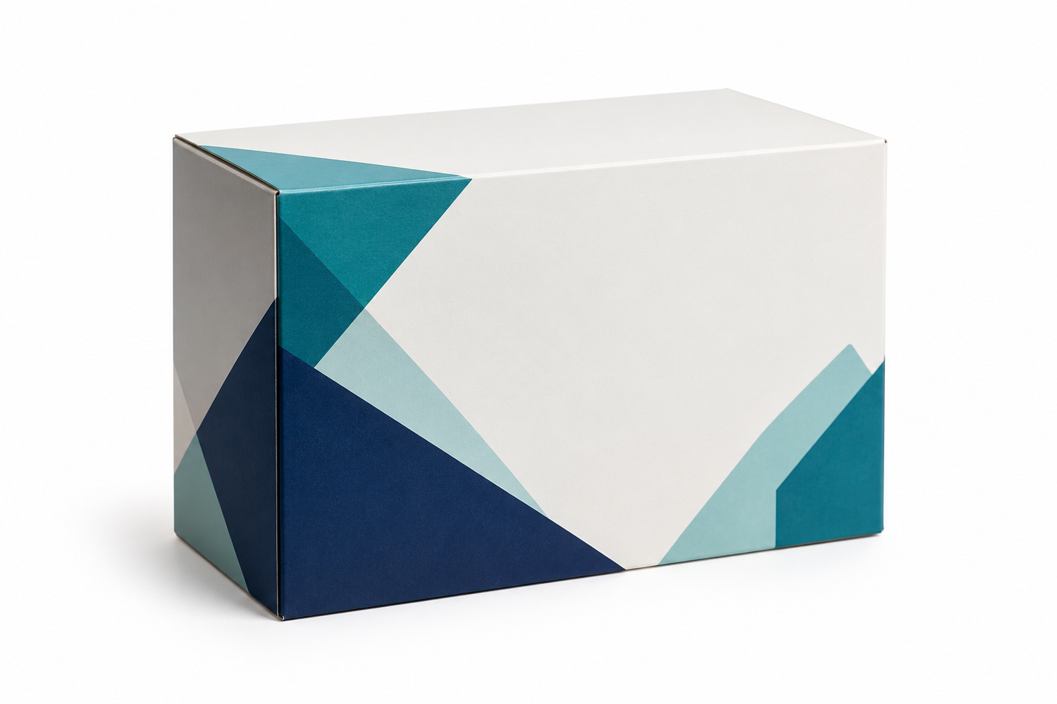 Product Packaging Main product image