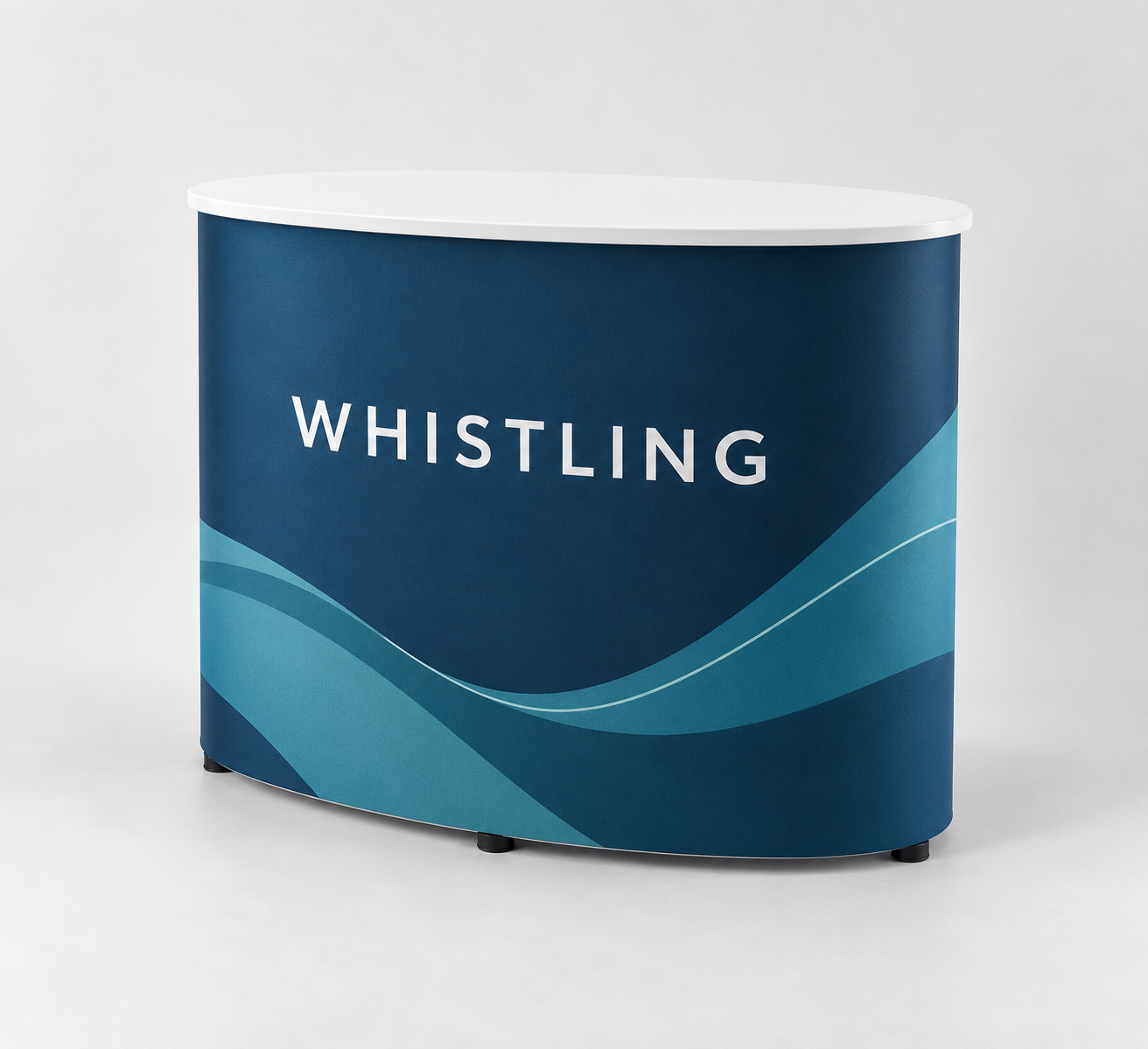 Promotional Counters