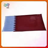 Car Decals / Stickers (Clear)