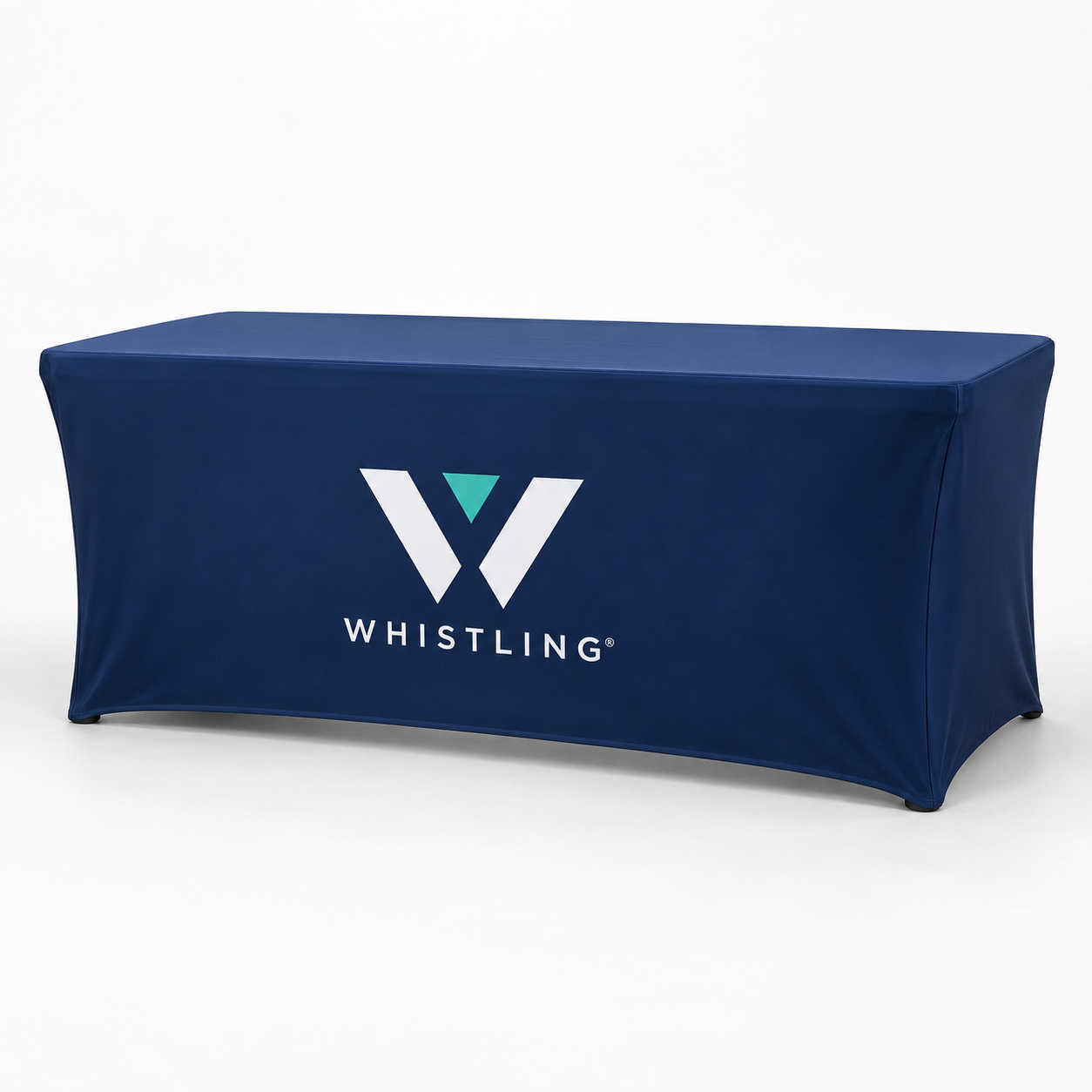 Round Stretch Table Covers Main product image