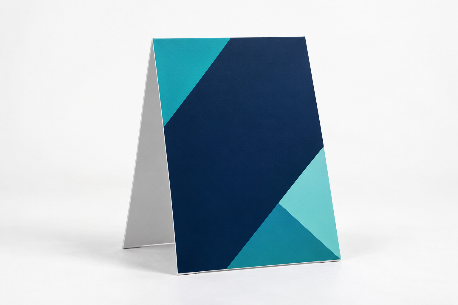 Table Tents