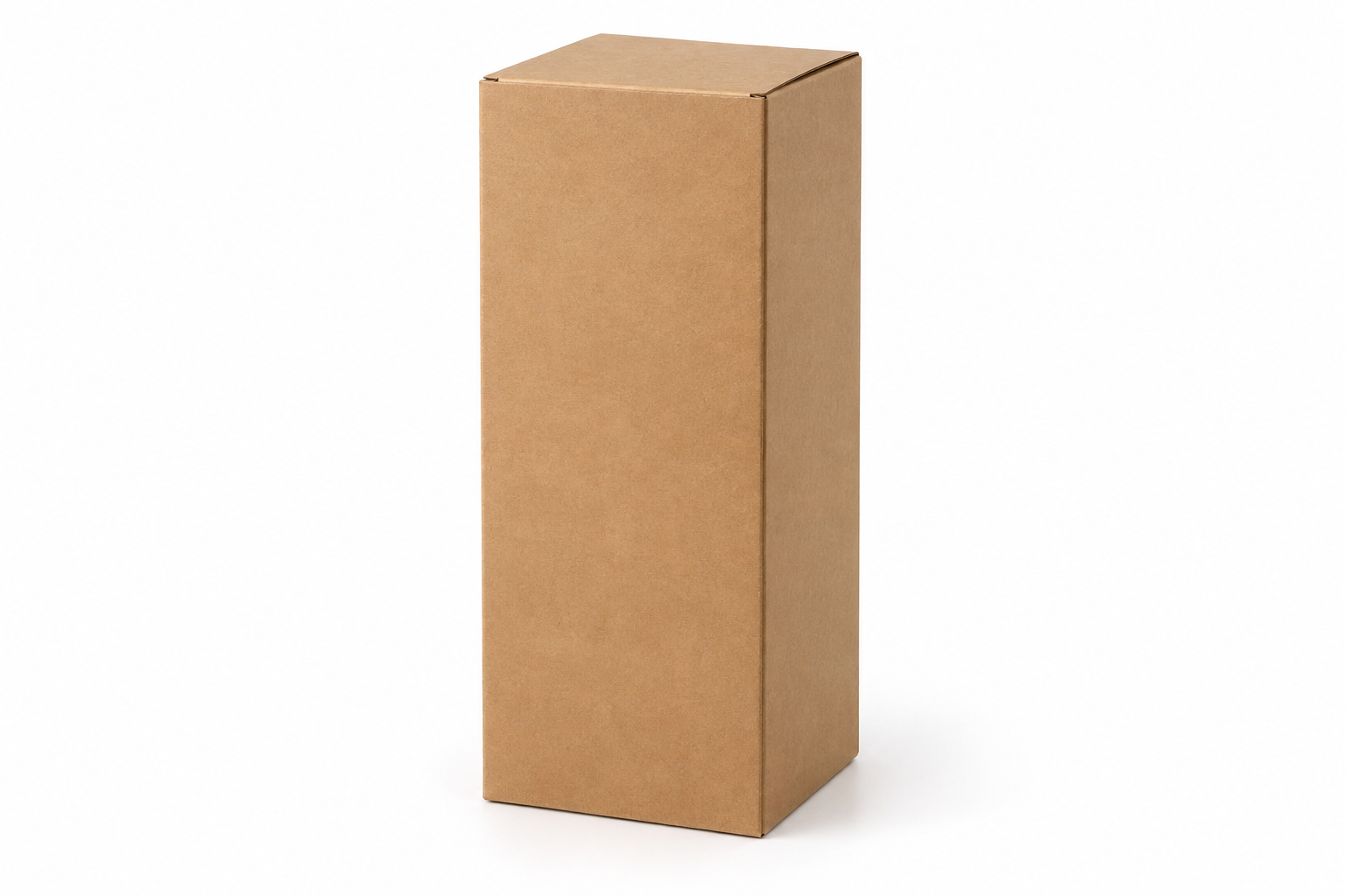 Tall Boxes - Brown Outdoor events