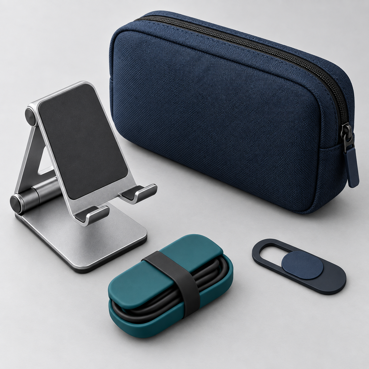 Tech Accessories
