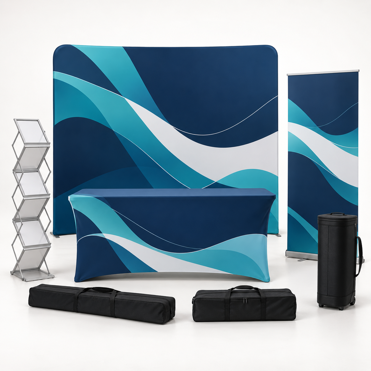 Event Kits