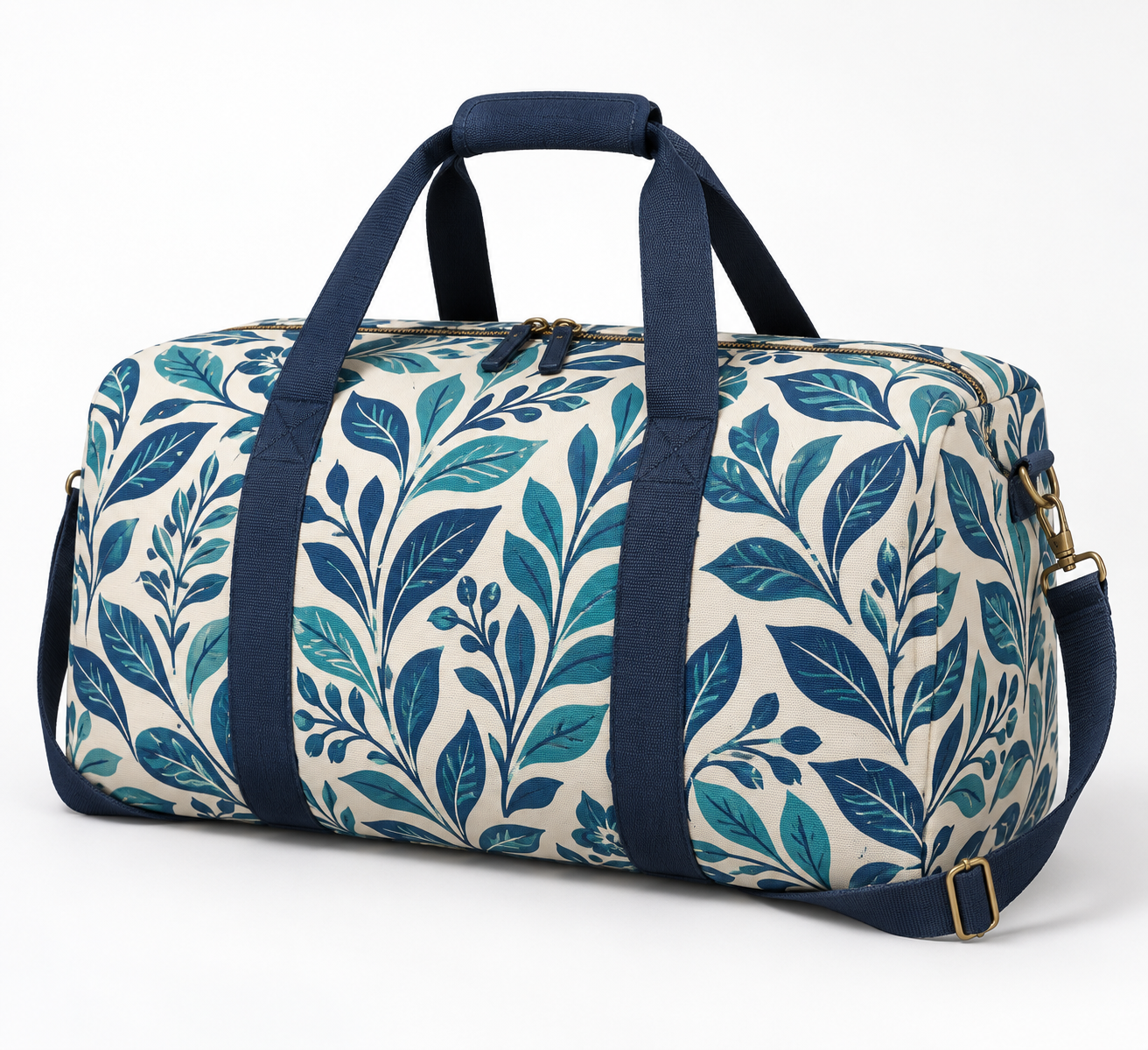 Travel Bags