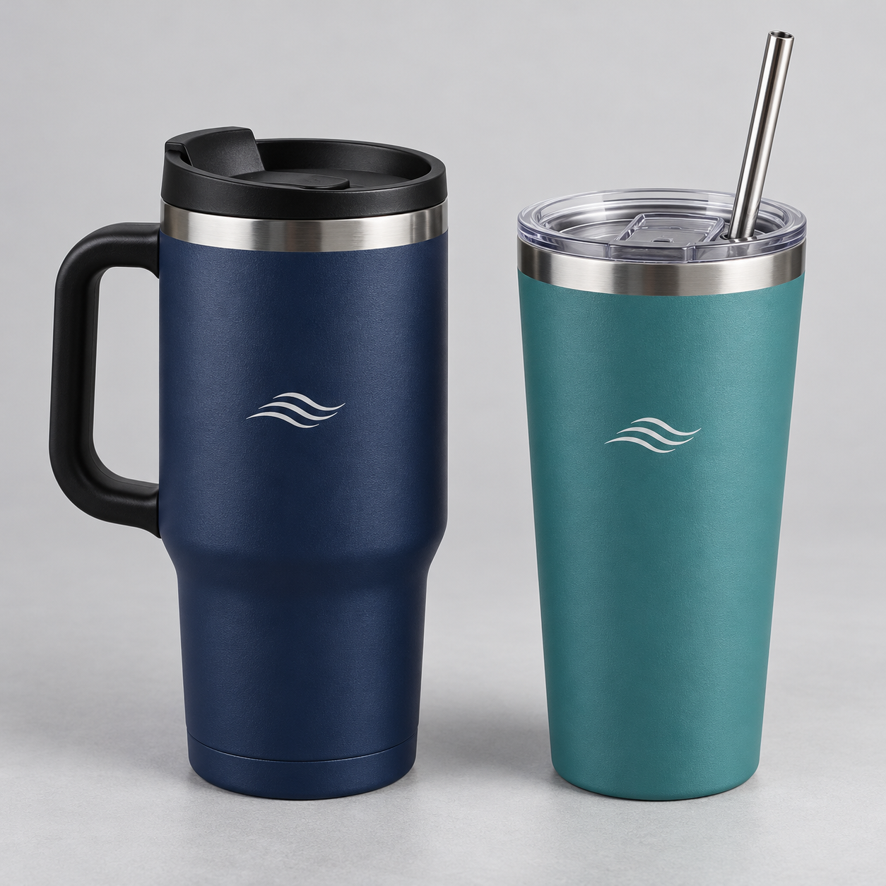 Travel Mugs & Tumblers Main product image