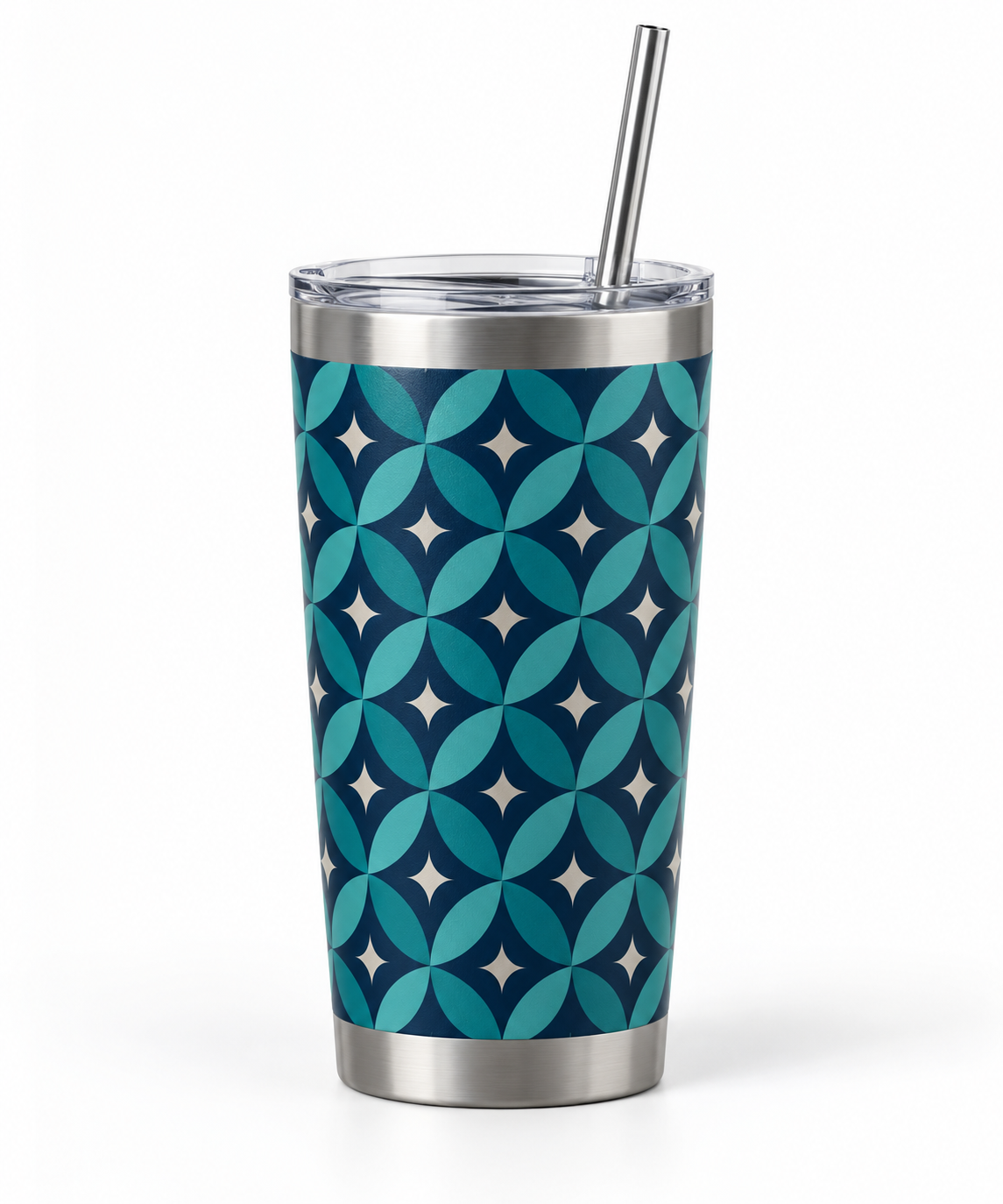 Tumblers Outdoor events