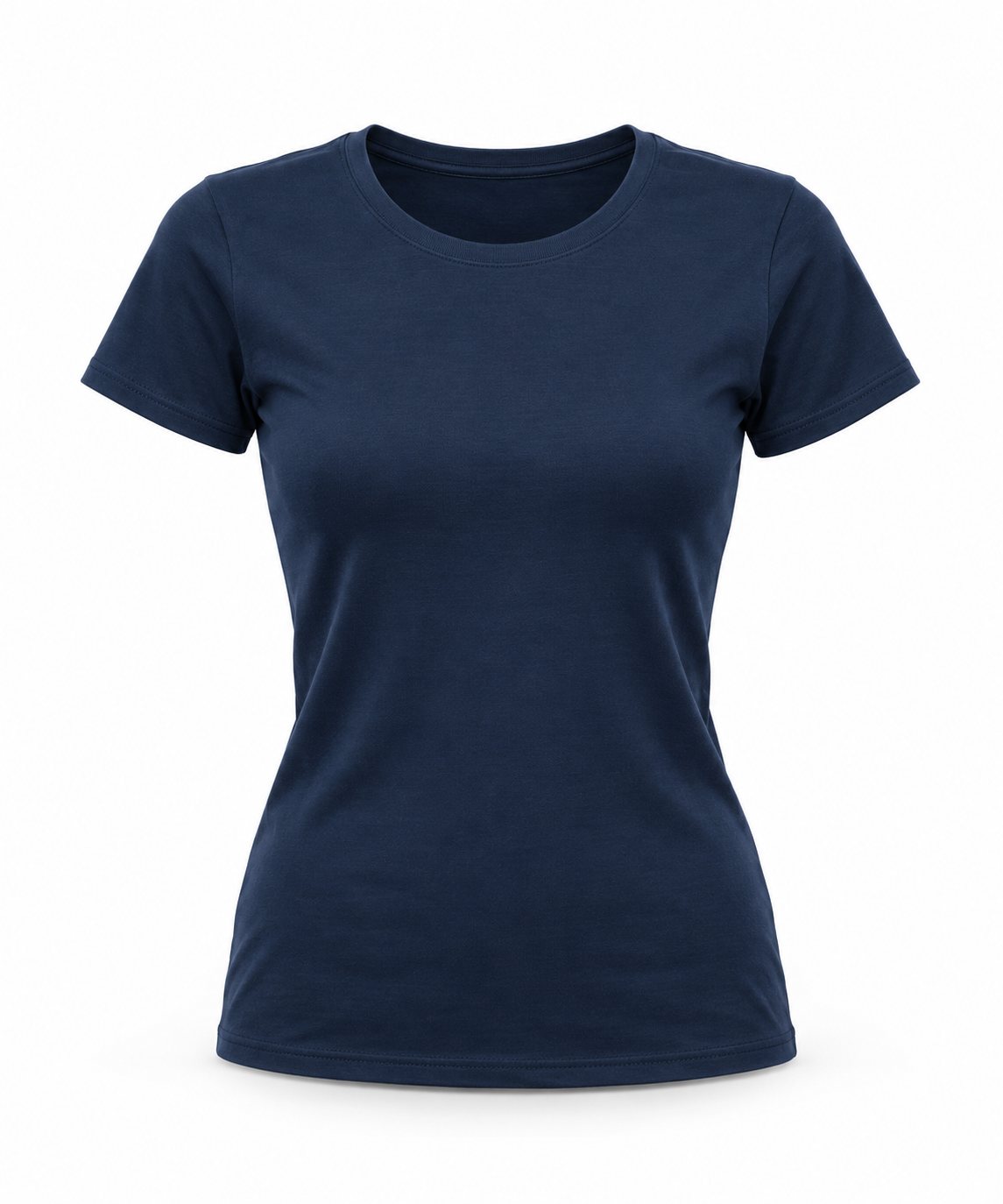 Women's T-Shirt - Short Sleeves
